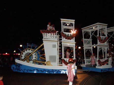 20061204_204429 null