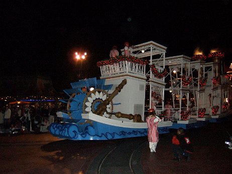 20061204_204439 null