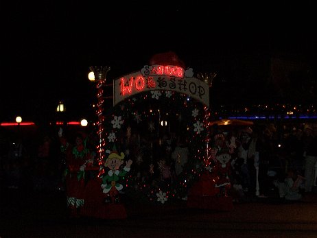 20061204_204514 null
