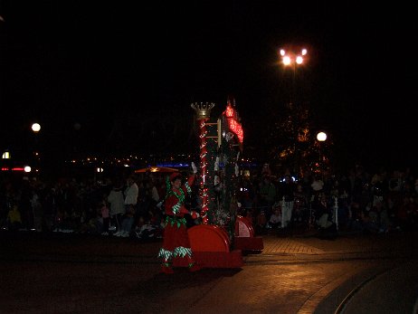 20061204_204522 null