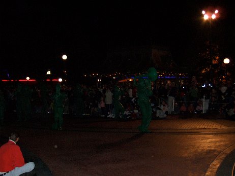 20061204_204530 null