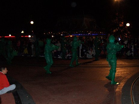 20061204_204548 null