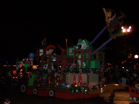20061204_204621 null