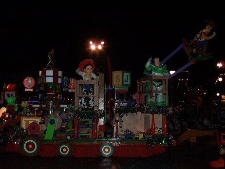 20061204_204630 null