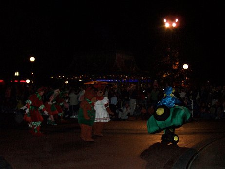20061204_204656 null