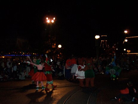 20061204_204705 null