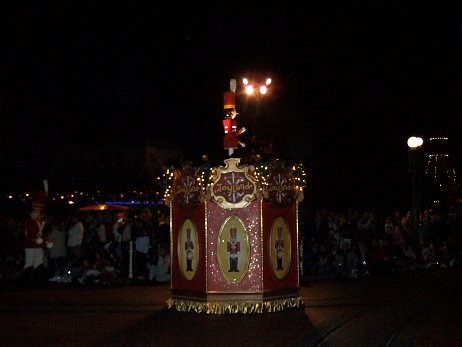 20061204_204748 null