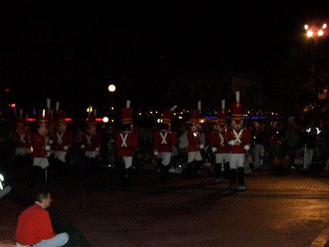 20061204_204758 null