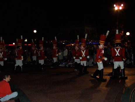 20061204_204806 null
