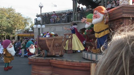 20061209_152538 null