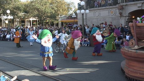 20061209_152542 null