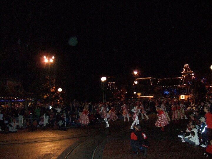 ChristmasParade