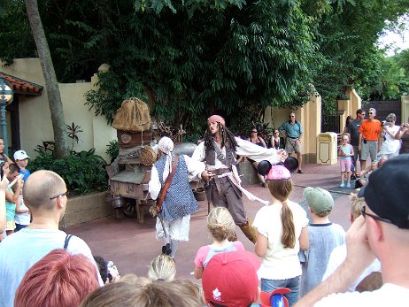 20070928_154231 null