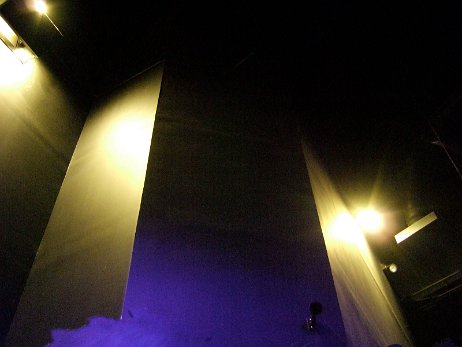 20070929_220813 null