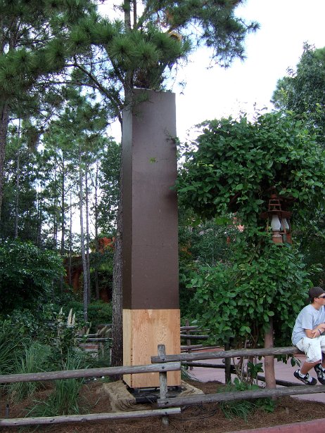 20070928_161634 null