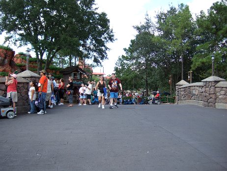 20070928_161734 null