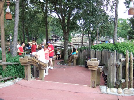 20070928_161814 null