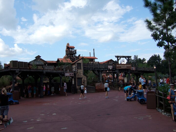 BigThunderMountain