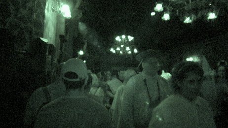 20070930_211647 null