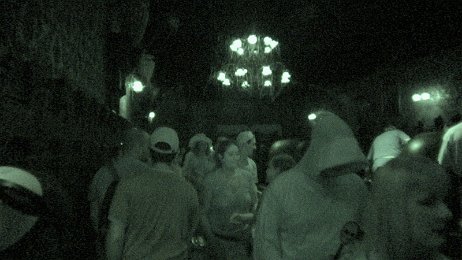 20070930_211654 null