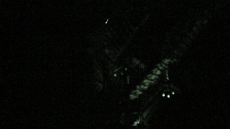 20070930_211918 null