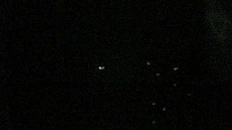 20070930_211936 null