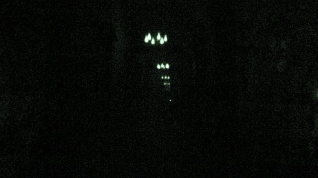 20070930_211955 null