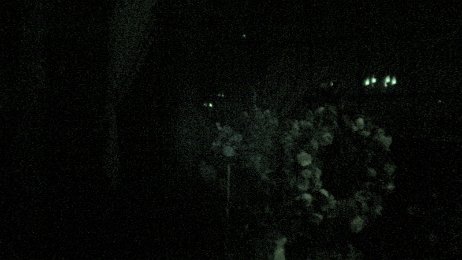 20070930_212004 null