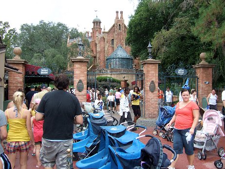 20070929_135411 null