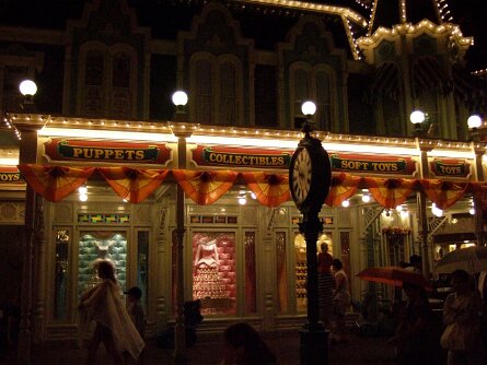 20070929_222441 null