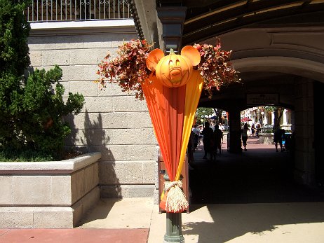 20070928_142926 null