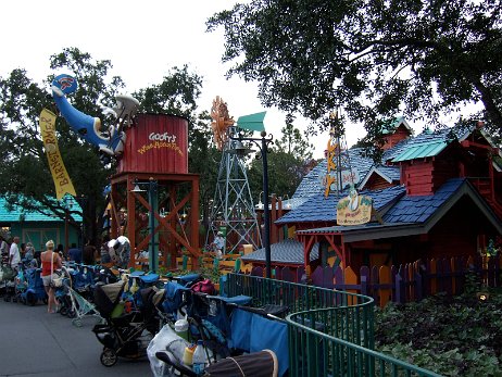 20070929_171611 null