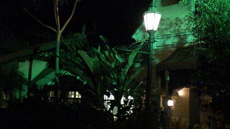 20070930_222209 null