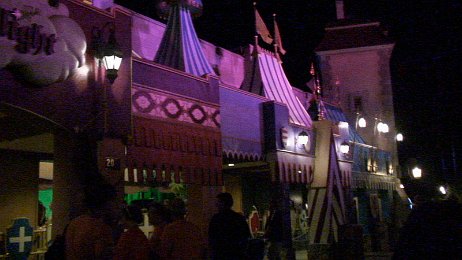 20071004_195418 null