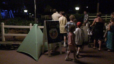 20071004_195555 null