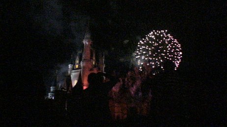20070930_213448 null