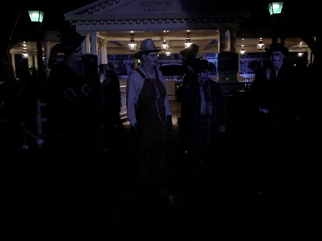 20070930_210340 null