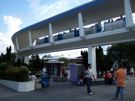 20070928_173235 null