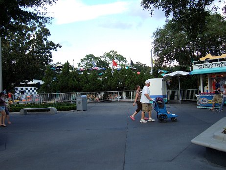 20070928_172715 null