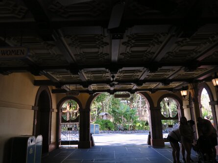 Adventureland