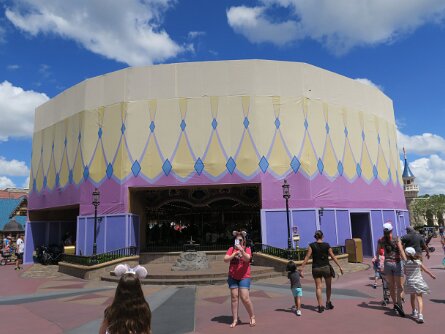 Fantasyland