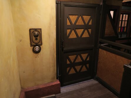 Club33