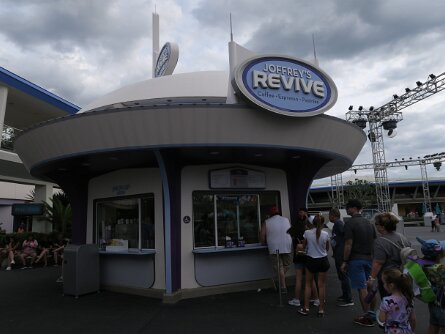 JoffreysRevive