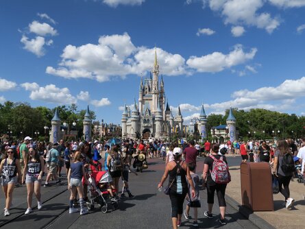 Fantasyland