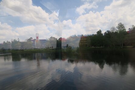 20230405_122849 null