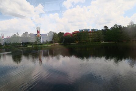 20230405_122853 null