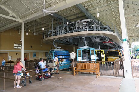 20240916_104415 null