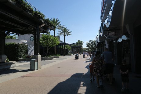 20180914_104922 null