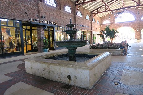 20180914_105557 null
