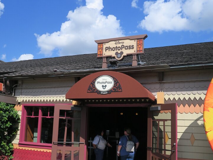 PhotoPass